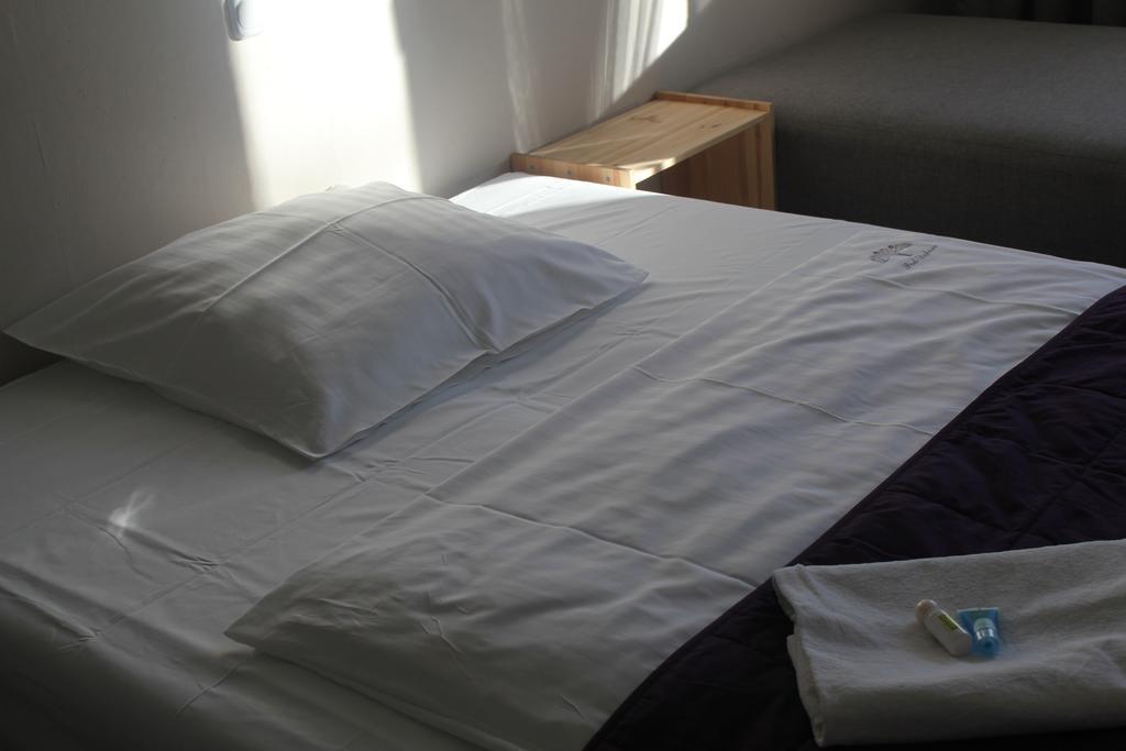 Hotel Pod Debem Zielona Gora  Ngoại thất bức ảnh